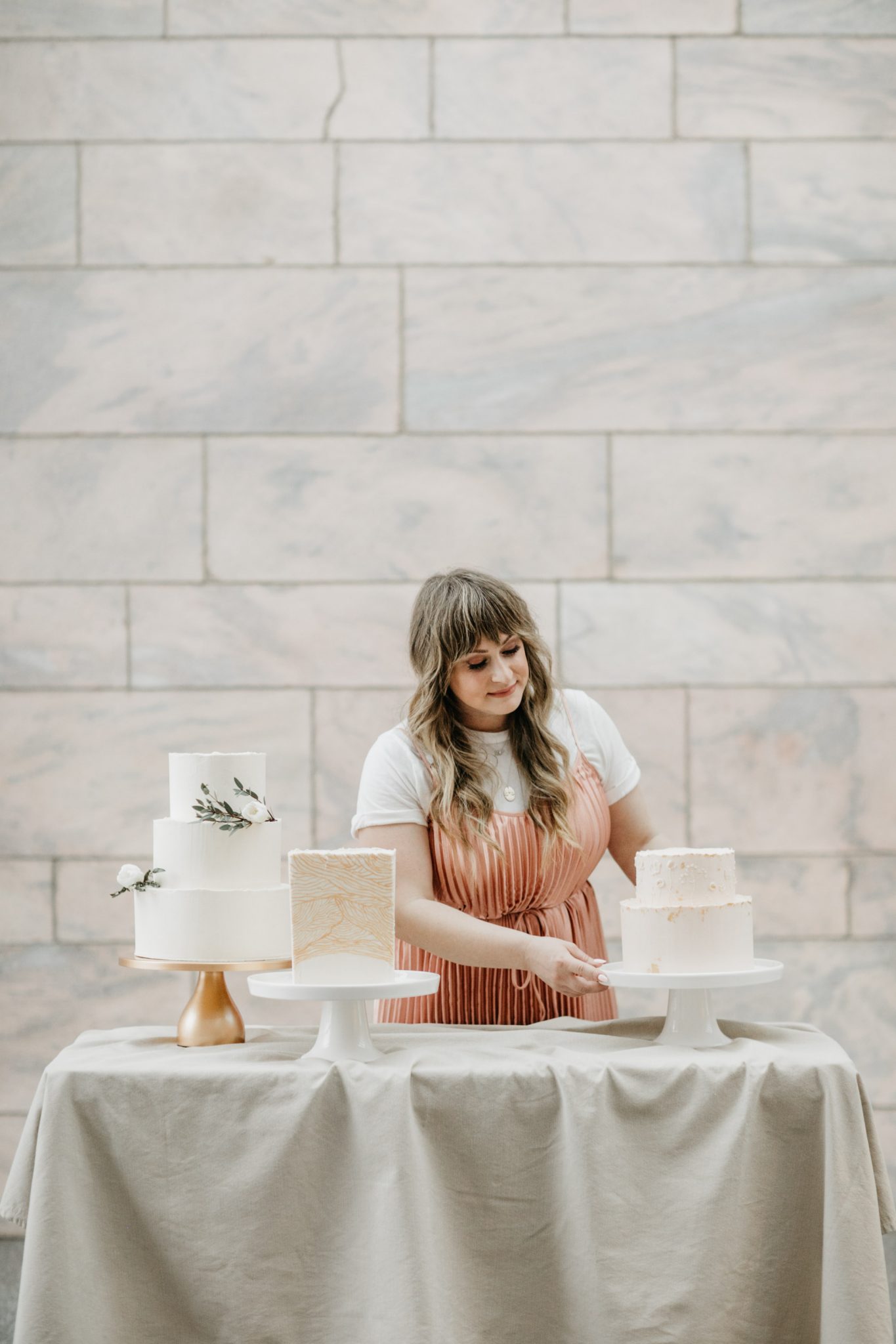 Our Story The Confectionist Omaha